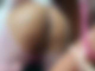 Live cam show with deepxx33 - Ejaculation on Camsoda