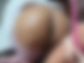 deepxx33's Live Sex Cam Show
