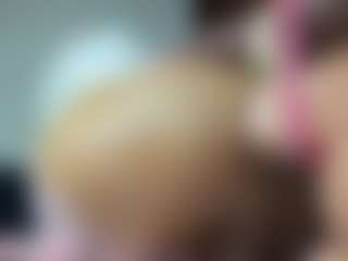 Live cam show with deepxx33 - Ejaculation on Camsoda