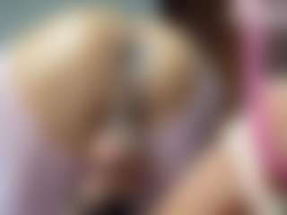 Show in cam erotica live di deepxx33