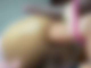 deepxx33's Live Sex Cam Show
