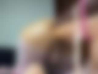 Cam Show en direct de deepxx33