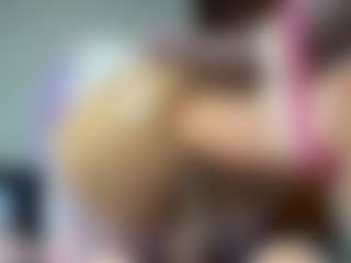 deepxx33's Live Sex Cam Show