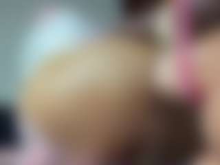 deepxx33's Live Sex Cam Show