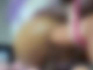 Live cam show with deepxx33 - Gape on StripNow