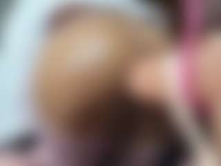 deepxx33's Live Sex Cam Show