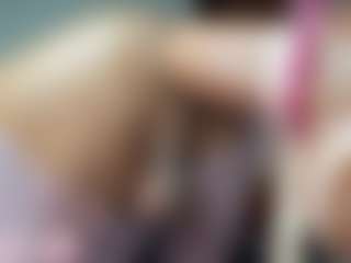 Live cam show with deepxx33 - Gape on SpankPalCams