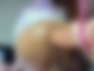 Live cam show with deepxx33 - No Drinking on SpankPalCams