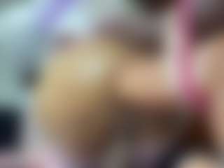Live cam show with deepxx33 - Gape on liverealitysex.com