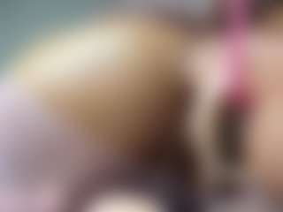 Live cam show with deepxx33 - Blue Eyes on StripNow