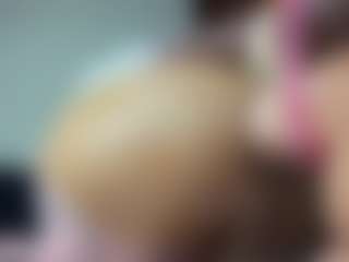 deepxx33のライブセックスチャットショー