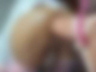 Live cam show with deepxx33 - White on Hubzter Live | brazil