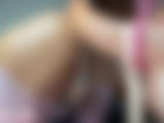 Live cam show with deepxx33 - Dirty Talk on fuklive.com