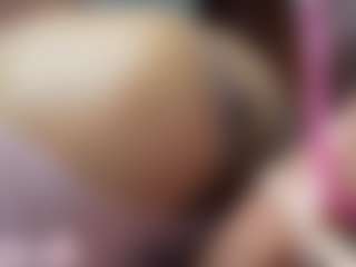 Live cam show with deepxx33 - Lean on fuklive.com