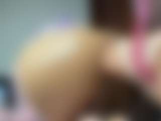Live cam show with deepxx33 - HD on fuklive.com