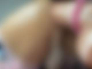 deepxx33's Live Sex Cam Show