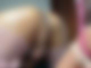Live cam show with deepxx33 - Tease on Strip Flash - Live Sex Shows