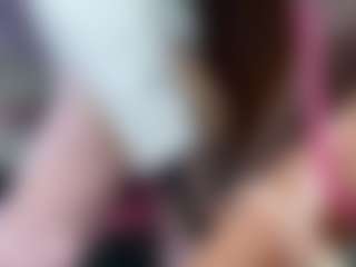 Live cam show with deepxx33 - HD on Strip Flash - Live Sex Shows
