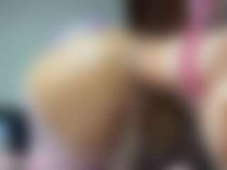 Live cam show with deepxx33 - Anal Toys on Strip Flash - Live Sex Shows