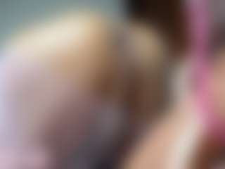Seks show na żywo z deepxx33