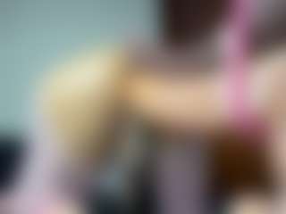 deepxx33's Live Sex Cam Show