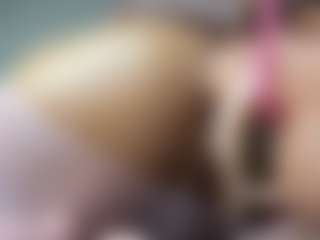 Show in cam erotica live di deepxx33