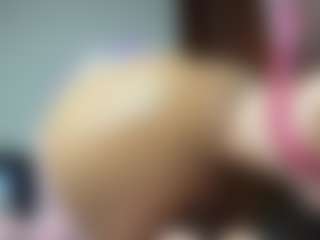 deepxx33's Live Sex Cam Show