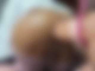 Live cam show with deepxx33 - Orgasm on Camsoda