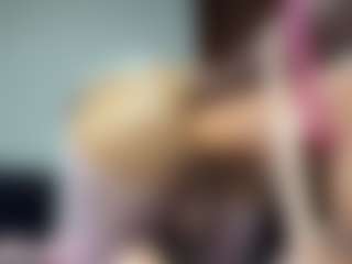 deepxx33's Live Sex Cam Show