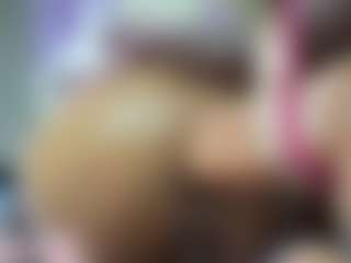 Live cam show with deepxx33 - Blue Eyes on Camsoda