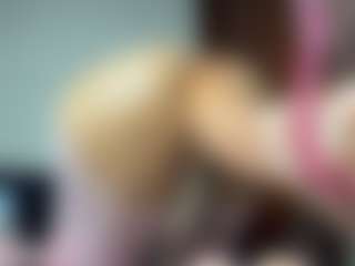 deepxx33's Live Sex Cam Show