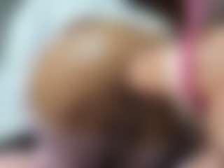 deepxx33's Live Sex Cam Show