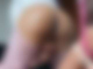 deepxx33's Live Sex Cam Show