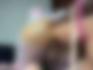Live cam show with deepxx33 - Lean on nudelive.tv