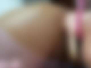 Live cam show with deepxx33 - Gape on CSO-WL