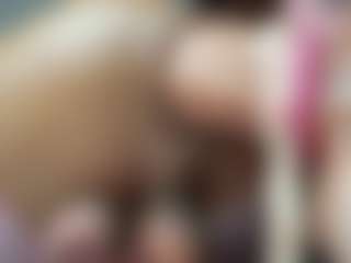 deepxx33's Live Sex Cam Show