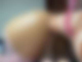 Cam Show en direct de deepxx33