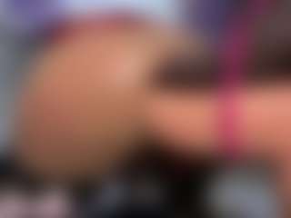 deepxx33's Live Sex Cam Show