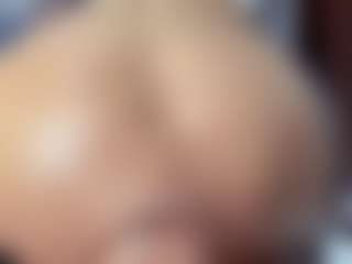Show de Sexo ao Vivo na Câmera de deepxx33