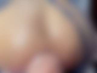 Show de cam sexual en vivo de deepxx33
