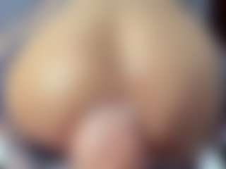 Live cam show with deepxx33 - Lean on TeamSkeetLive
