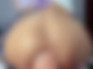 Live cam show with deepxx33 - Dirty Talk on TeamSkeetLive