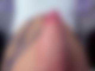 Live cam show with deepxx33 - Anal Toys on TeamSkeetLive