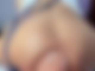 deepxx33's Live Sex Cam Show