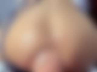 Live cam show with deepxx33 - Gape on LiveSexCams6