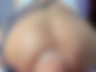 Live cam show with deepxx33 - Dirty Talk on LiveSexCams6