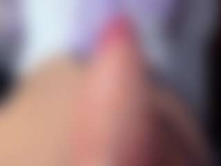 Live cam show with deepxx33 - Lean on intimatelivegirls.com