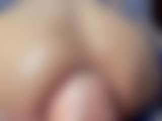 Live cam show with deepxx33 - Ejaculation on intimatelivegirls.com