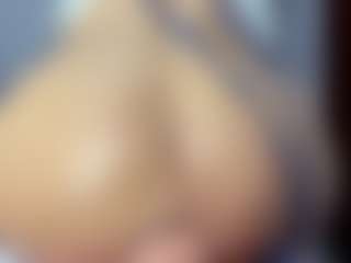 Live cam show with deepxx33 - No Drinking on Big Tits