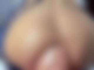 Live cam show with deepxx33 - Lean on TottyGirls